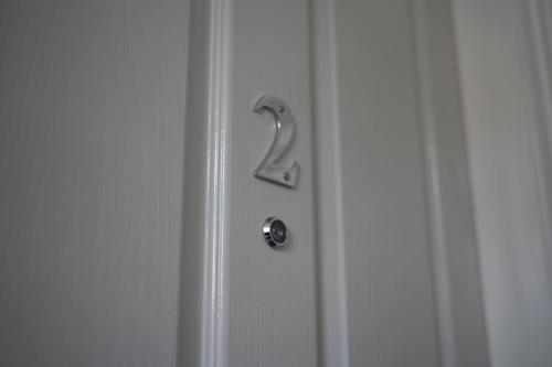 Immaculate 1-Bed Apartment in Merthyr Tydfil