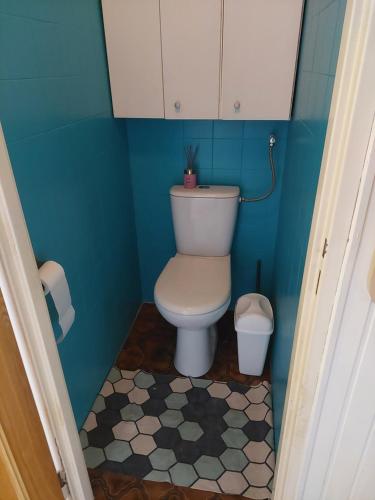 Alterra Apartment,13 legionowa street, flat, mieszkanie 41