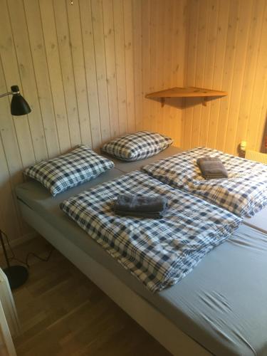 Bed And Breakfast Hadeland