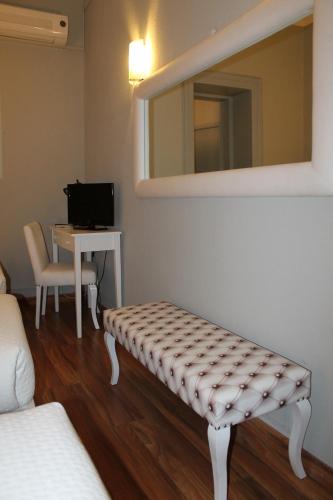 Residencial Senhor De Matosinhos