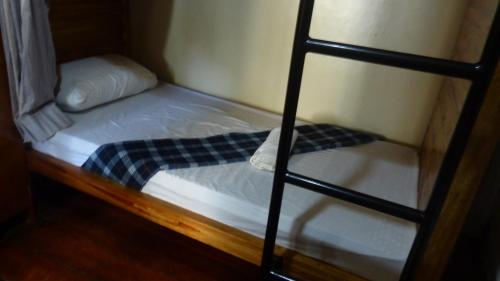 Bangka Hostels