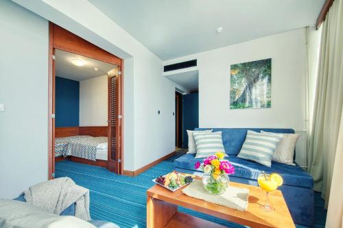 Hotel Kornati