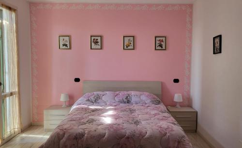 A Casa Di Eleonora