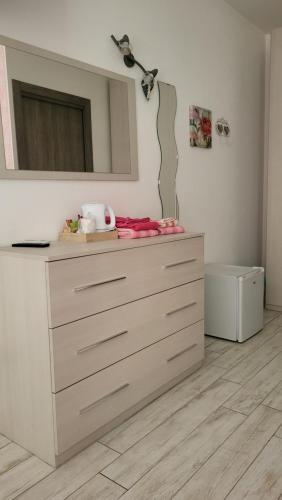 A Casa Di Eleonora