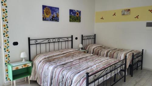A Casa Di Eleonora