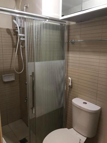 Moldex Residences Baguio