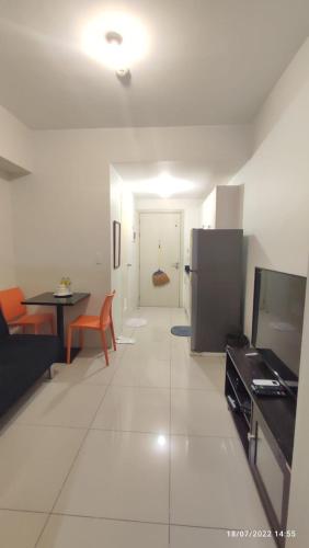 Jazz Residences (Destina Stays)Makati, Metro Manila