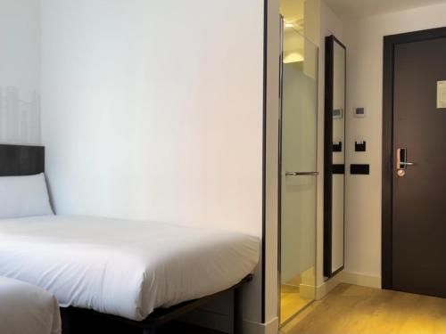Easyhotel Madrid Centro Atocha