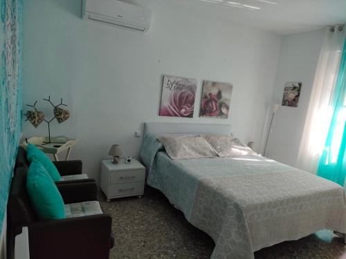 Com A Casa Teva