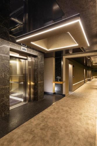 Este Park Hotel Plovdiv