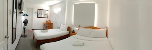 Amor's Place