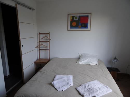 Hôtel Restaurant du Pêcheur