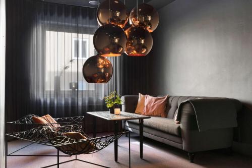 Best Western Princess Hotel