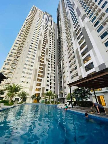 Jojies Crib Horizons101 Studio