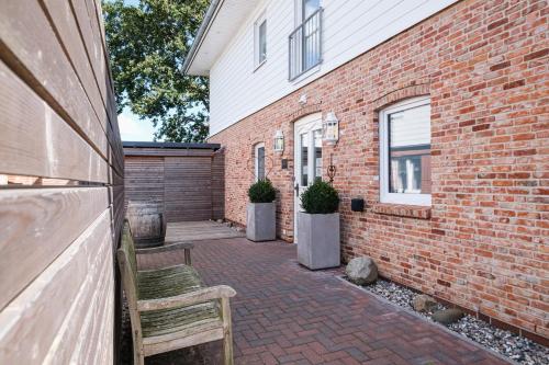 Eichhorns Hotel Restaurant