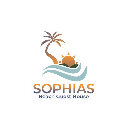 Sophia's Beach Guest House