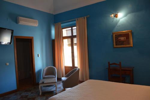 Hostal San Miguel