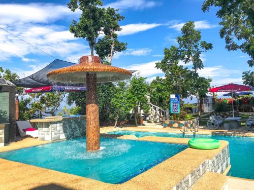 FFG Eden Private Resort