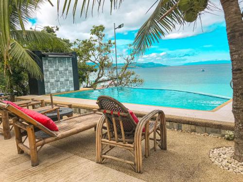 FFG Eden Private Resort