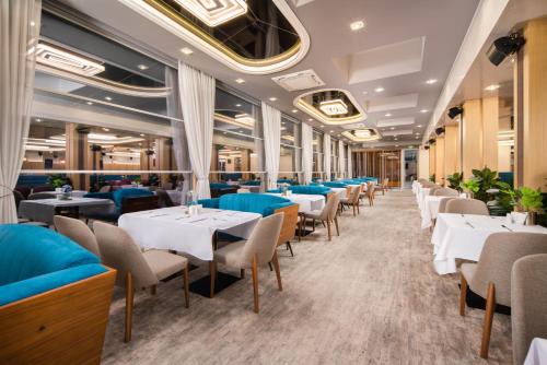 Гранд Хотел Княз Павел