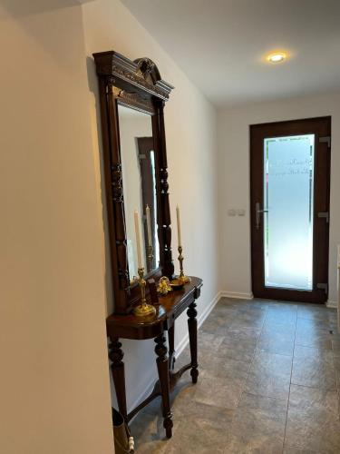 Iasskii Torg - La belle epoque