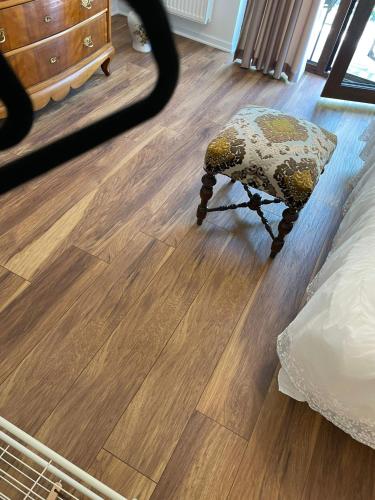 Iasskii Torg - La belle epoque