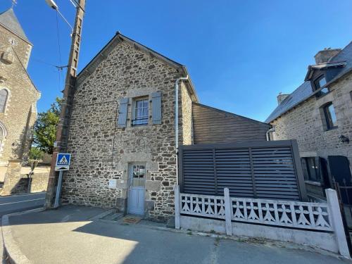 Résidence Tamaris Soline