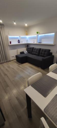 Apartament CENTRUM