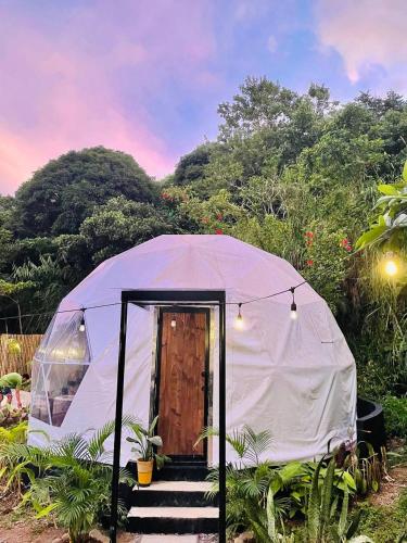 Blackwood Nature Villa with Pool and Trail