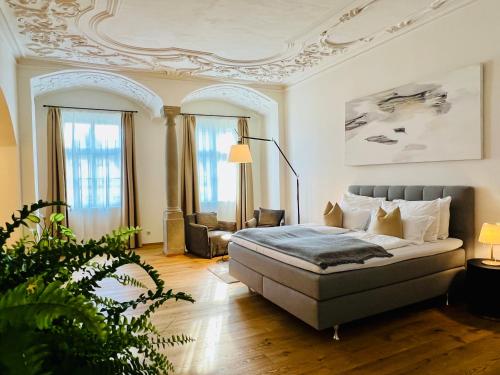 Stadthotel Styria
