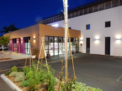 Ibis Styles Castres
