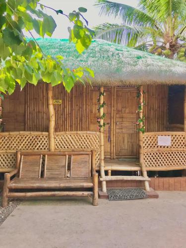 FFG Eden Private Resort