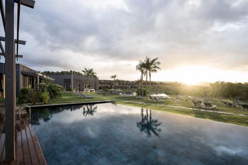 ADLER Spa Resort Sicilia