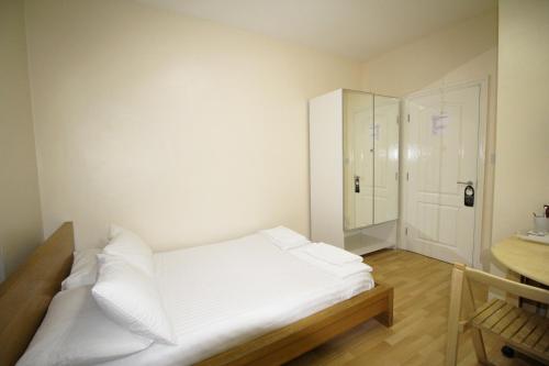 Flexistay Tooting Aparthotel