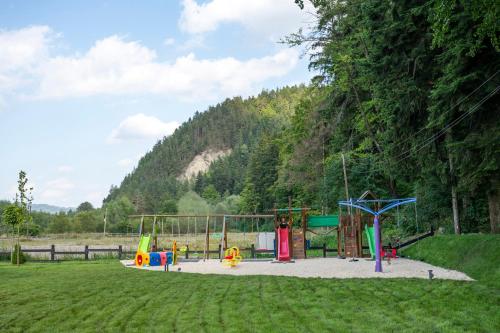 Piatra Pinului Ski Hotel & Spa