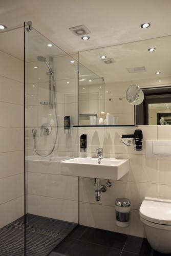 Arthotel munich