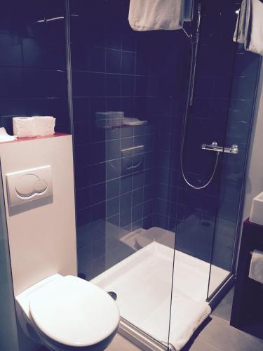 Parkhotel Roeselare