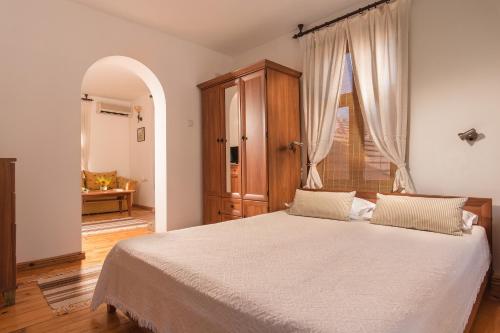 Family Hotel Bile