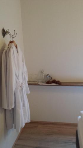 Harbour Inn Guesthouse