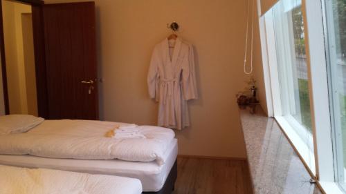 Harbour Inn Guesthouse