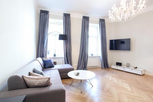 Pink Grapefruit City Condo