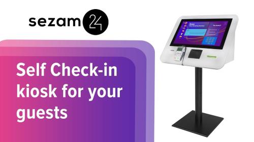 Galway Bay Sea View Apartments