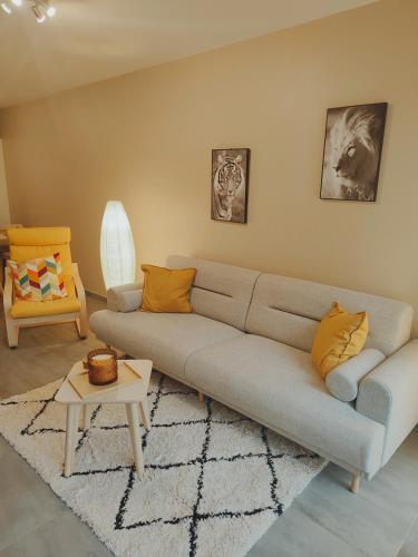 L Auberge De L Entre Potes- Bolia