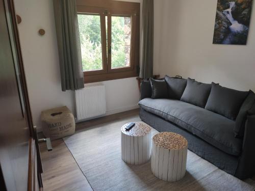 Bed & Breakfast La Lluna