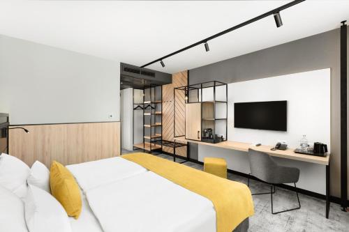 Art Hotel