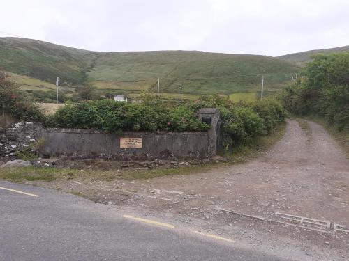 Gleann Loic Farmhouse