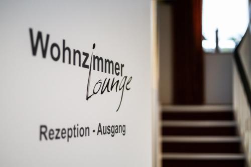 Zur Linde Gästehaus