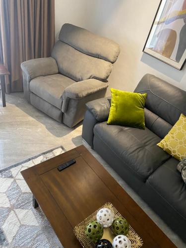 Walking Street Condo Beautiful 1 king bedroom