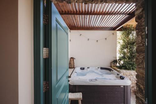 Andama Country Living