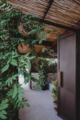 Andama Country Living